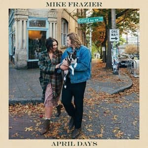 April Days