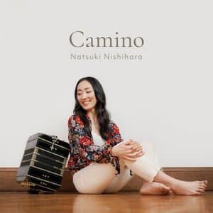 Camino