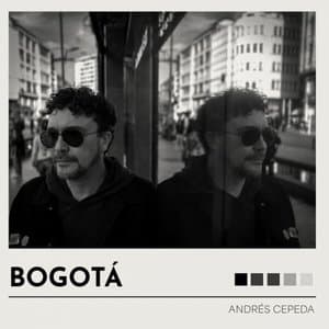 BOGOTA