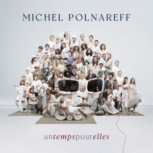 Un temps pour elles