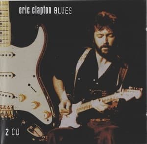 Blues