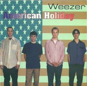 American Holiday