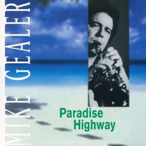 Paradise Highway