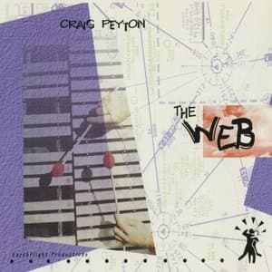The Web