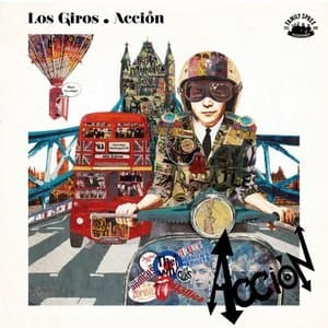 Accion