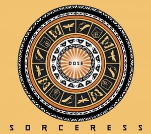 Dose