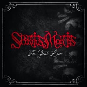 The Great Live