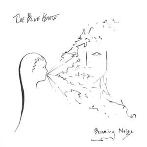 Becoming Noise