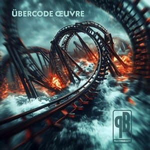 Ubercode Oeuvre