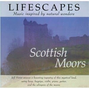 Scottish Moors