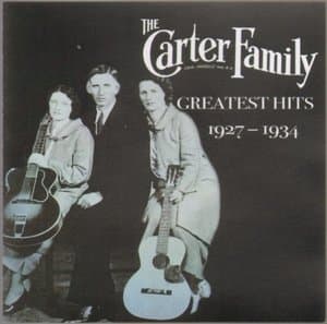 Greatest Hits 1927-1934