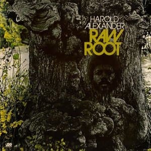 Raw Root
