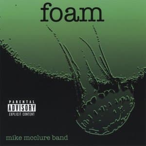 Foam