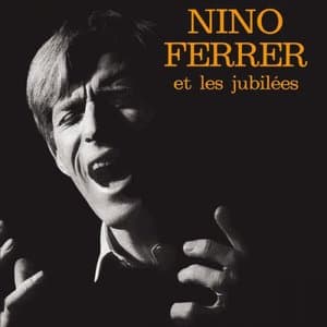 Les EP 1962-1966
