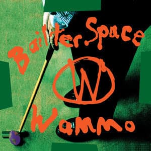 Wammo