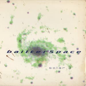 Solar.3