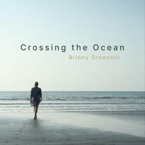 Crossing the Ocean
