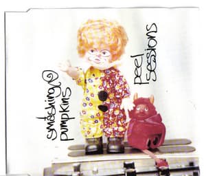 Peel Sessions