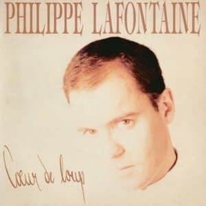 Coeur de Loup - Et dire - Parlez-moi delle encore