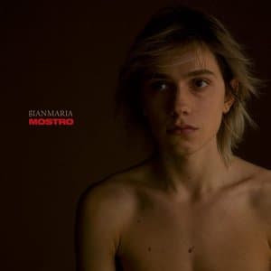 MOSTRO