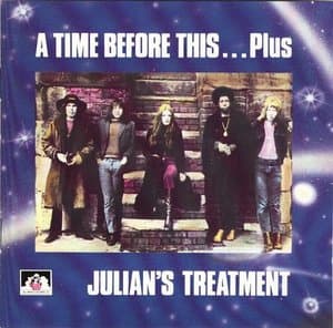 A Time This... Plus