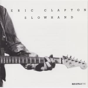 Slowhand