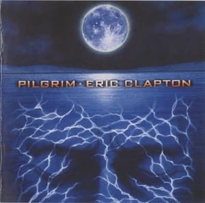 Pilgrim