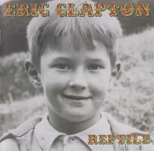 Reptile