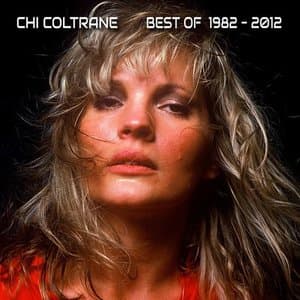 Best of (1982-2012)