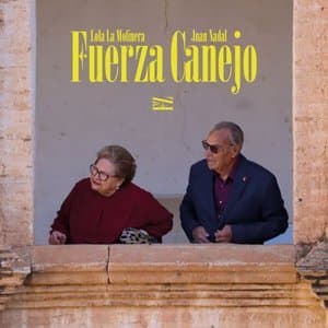 Fuerza Canejo