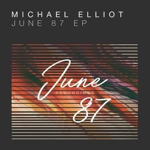 June 87