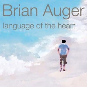 Language Of The Heart