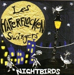 Night Birds