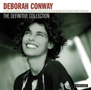 The Definitive Collection