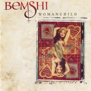 Womanchild