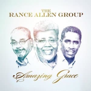 Amazing Grace