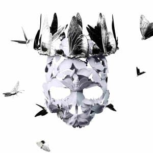 Come Of Age (Deluxe)