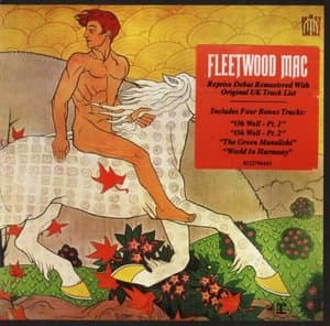 Then Play On Expanded Edition