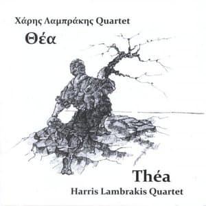 Thea