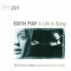 A Life In A Song (Deluxe Edition)