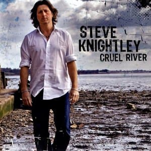 Cruel River