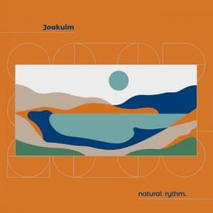Natural Rythm