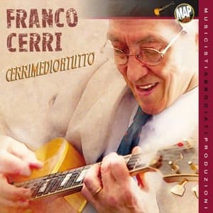 Cerrimedioat