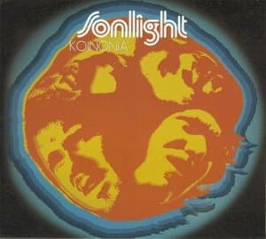 Sonlight