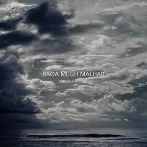 Raga Megh Malhar