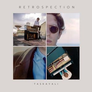 Retrospection