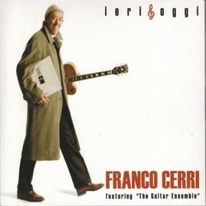 Ieri & Oggi