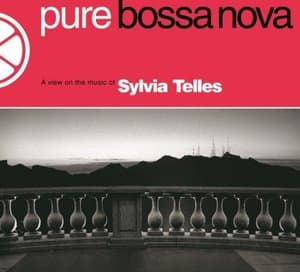 Pure Bossa Nova