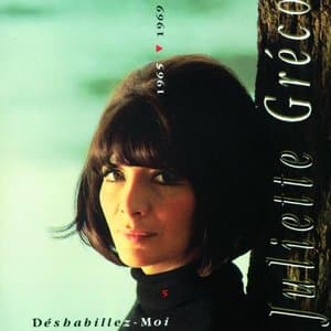 Deshabillez-moi (1965-1969)