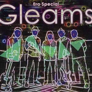 Gleams